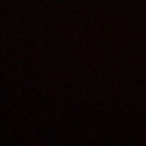 Meet your Posher, Kiamira